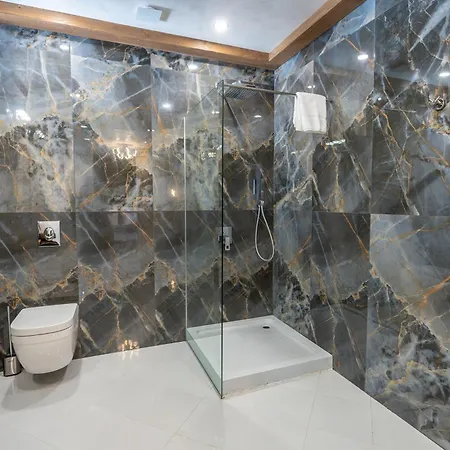 V Maison d'hôtes Velingrad