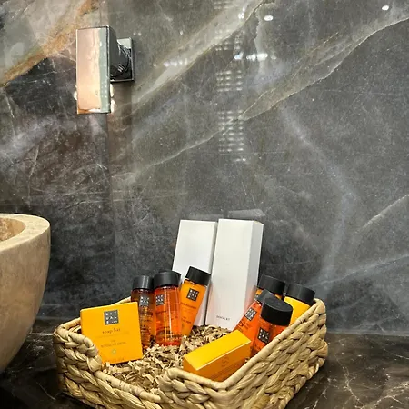 V Maison d'hôtes Velingrad