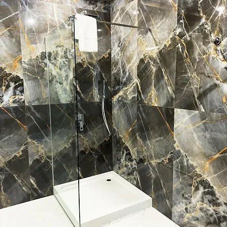 V Maison d'hôtes Velingrad