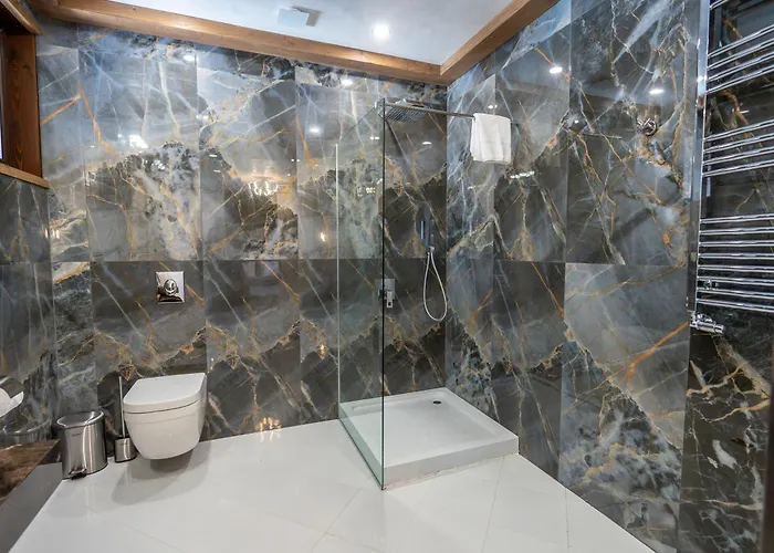 V Konukevi Velingrad