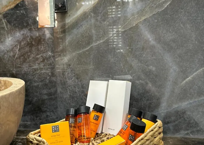 V Konukevi Velingrad